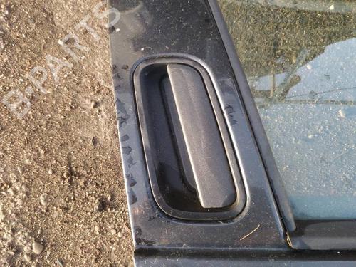 front-right-exterior-door-handle-peugeot-206-sw-2ek-2002-35180863 main image