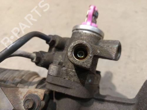 Steering column HONDA FR-V (BE) 2.2 i CTDi (BE5) | BP36250999M21  - Image 5