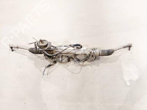 Steering column VW PASSAT B6 (3C2) 2.0 TDI | BP40053246M21 - Image 1