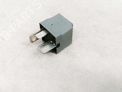 other-ford-mondeo-iv-ba7-2007-2008-2009-2010-2011-2012-2013-2014-2015-33078686 main image