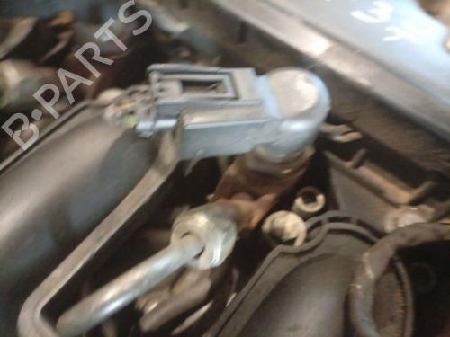 Used Injector Injector 39232165 39232165