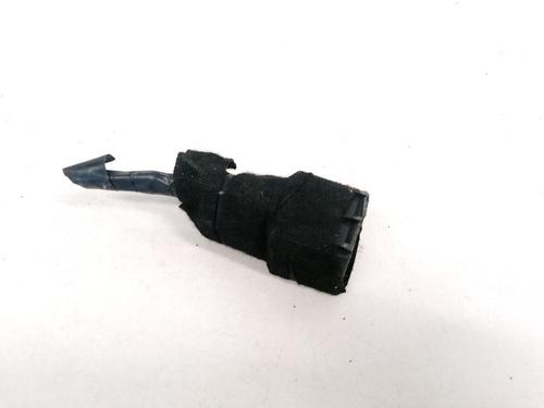 andre-mazda-premacy-cp-1999-2000-2001-2002-2003-2004-2005-33091018 main image