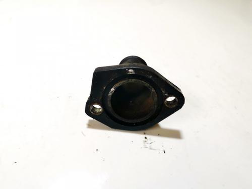 Pipe BMW 7 (E65, E66, E67) 730 d | BP35530866M125 - Image 3
