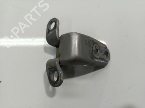 hingedoor-check-strap-honda-fr-v-be-2004-32539918 main image