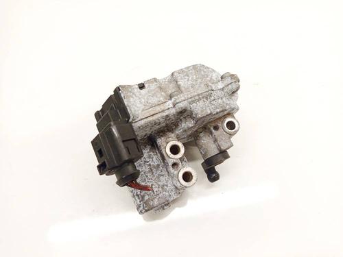 Electronic module BMW 5 (F10) 535 d | BP39182589M83 - Image 2