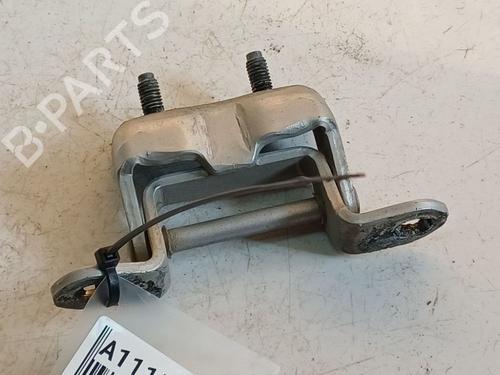 hingedoor-check-strap-nissan-tiida-hatchback-c11-2004-2005-2006-2007-2008-2009-2010-2011-2012-2013-2014-32969239 main image