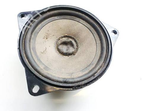 Speaker BMW X1 (E84) sDrive 18 d | BP32587032E2  - Image 5