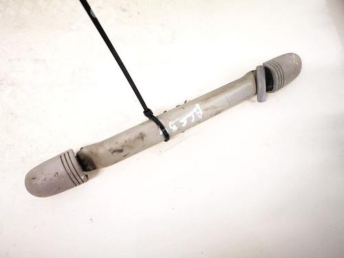 Used Interior roof handle Interior roof handle HYUNDAI LANTRA I (J-1) 1.5 i.e. (86 hp) 35584560 35584560