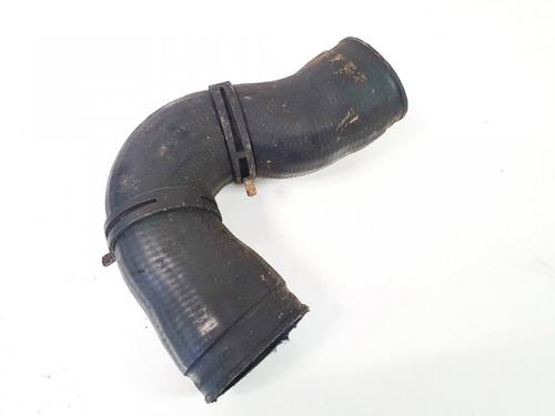 Used Pipe Pipe SKODA OCTAVIA I (1U2) 1.9 TDI (110 hp) 32903241 32903241