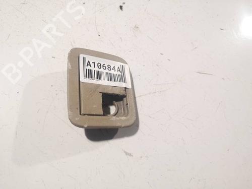 other-opel-frontera-b-u99-1998-1999-2000-2001-2002-2003-2004-34951894 main image