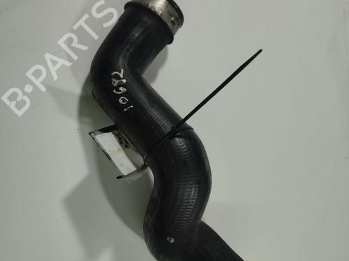 Used Pipe Pipe SKODA SUPERB I (3U4) 2.0 TDI (140 hp) 32539116 32539116