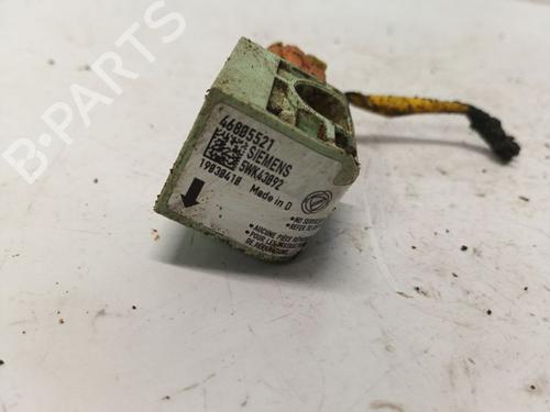 Electronic module FIAT STILO (192_) 1.6 16V (192_XB1A) | BP32572976M83  - Image 10