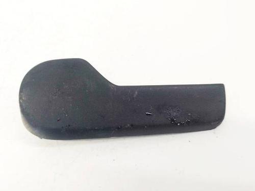 Used Interior handle Interior handle SKODA FABIA II (542) 1.9 TDI (105 hp) 35054783 35054783