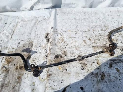 Used Anti roll bar Anti roll bar FORD MONDEO IV (BA7) 2.0 TDCi (130 hp) 34762371 34762371