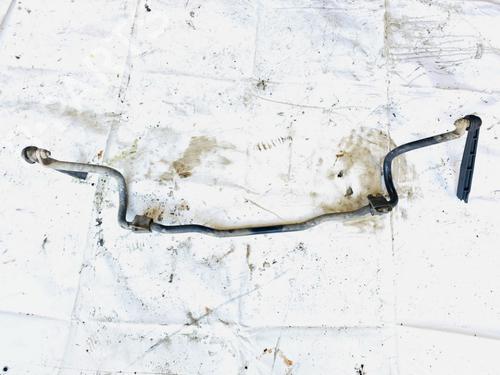 Used Anti roll bar Anti roll bar 35526650 35526650