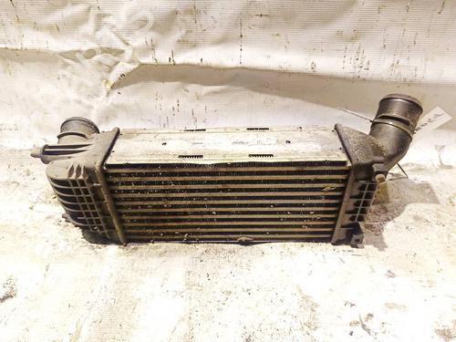 Intercooler CITROËN C5 III (RD_) 2.0 HDi 140 (RDRHF8, RDRHFA, RDRHA8, RDRHAJ) | BP35034291M30 - Image 3