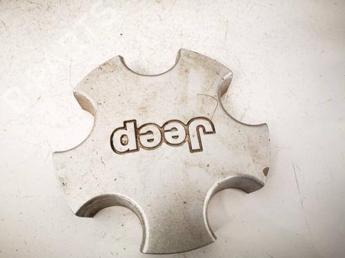 Used Hub cap Hub cap 36687951 36687951