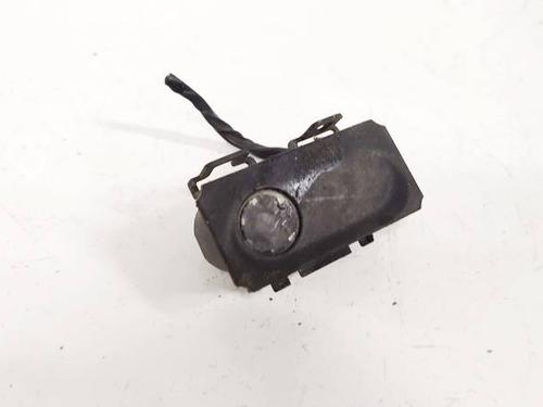 Used Electronic module Electronic module 38945895 38945895