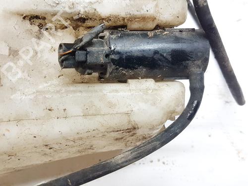 Used Washer pump Washer pump MITSUBISHI GALANT VIII Estate (EA_, EC_) 2.0 (EA2W) (136 hp) 35872854 35872854