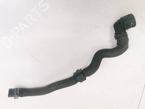 Used Pipe Pipe AUDI A1 (8X1, 8XK) 2.0 TDI (143 hp) 32926093 32926093