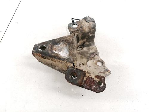 support-renault-laguna-ii-bg01_-2001-2002-2003-2004-2005-2006-2007-33082853 main image