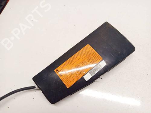 Other SUBARU TRIBECA (B9) 3.0 (WXE) | BP33488986O1 - Image 2