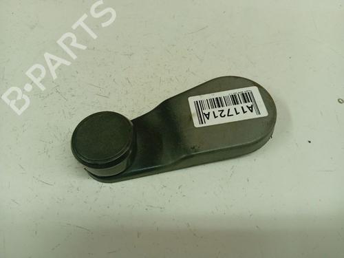 Used Other Other 38319508 38319508