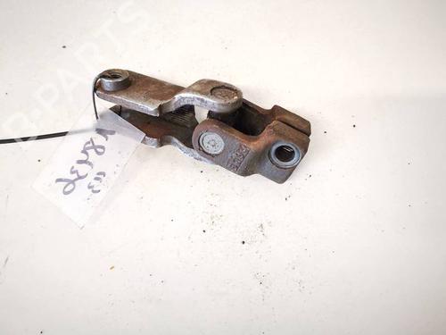 Steering column universal joint OPEL CORSA D (S07) 1.3 CDTI (L08, L68) | BP35377056M114 - Image 3