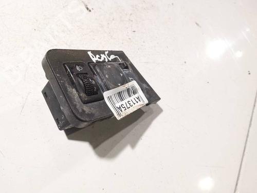 Mirror switch NISSAN NV200 Van 1.5 dCi 85 (M20, M20N, M20M) | BP37481041I25 - Image 3