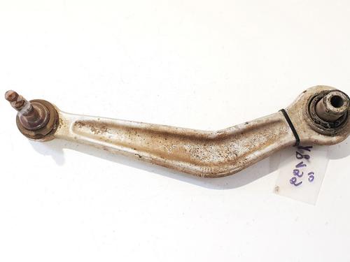 Used Right rear suspension arm Right rear suspension arm BMW 5 (E39) 525 tds (143 hp) 35394459 35394459
