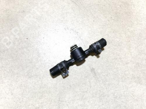 Used Pipe Pipe 35609374 35609374