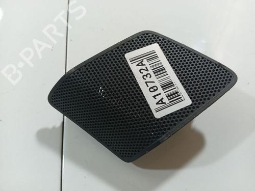 speaker-honda-cr-v-iii-re_-2006-32553640 main image