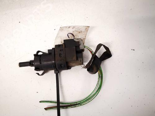 electronic-module-ford-focus-c-max-dm2-2003-2004-2005-2006-2007-35281041 main image