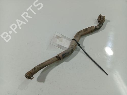 Used Pipe Pipe MAZDA 6 Hatchback (GH) 2.0 MZR-CD (GH14) (140 hp) 39968694 39968694