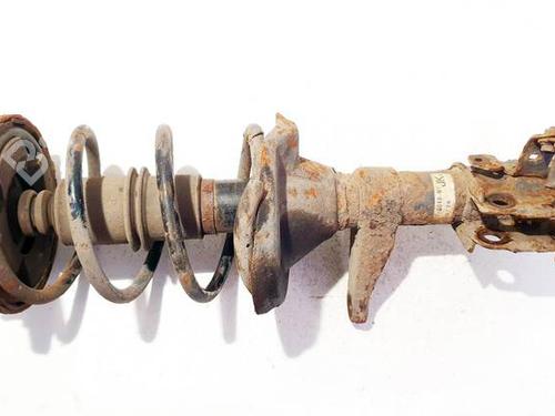 Used Right front shock absorber Right front shock absorber 39646338 39646338
