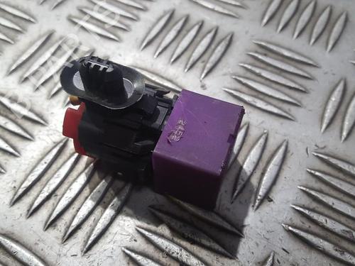 Used Electronic sensor Electronic sensor 33497354 33497354
