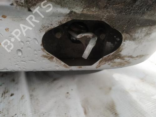 Used Hinge/Door check strap Hinge/Door check strap 35459712 35459712