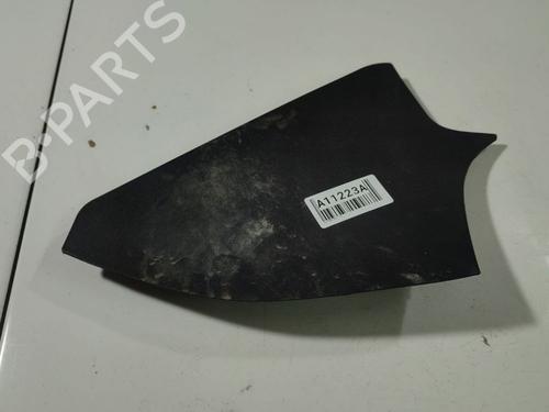 Used Other Other CHEVROLET CAPTIVA (C100, C140) 2.0 D 4WD (150 hp) 34789500 34789500