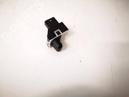 Used Electronic module Electronic module AUDI A6 C5 (4B2, 4B4) 2.5 TDI (150 hp) 34760896 34760896