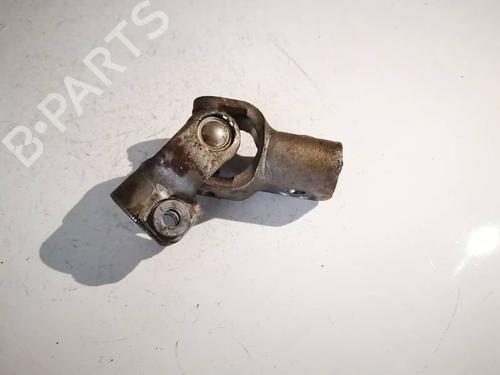 Used Steering column universal joint Steering column universal joint 34891988 34891988