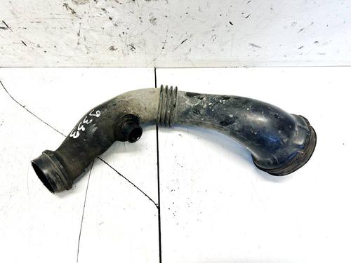Used Pipe Pipe HONDA ACCORD VII (CL, CN) 2.2 i-CTDi (CN1) (140 hp) 32949538 32949538