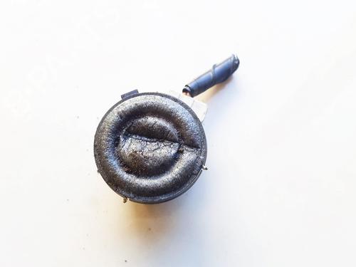 Used Speaker Speaker NISSAN QASHQAI I (J10, NJ10) 1.6 (114 hp) 33520590 33520590