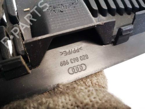 Other AUDI A2 (8Z0) 1.4 TDI | BP35275032O1 - Image 3