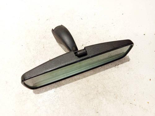 Used Rear mirror Rear mirror 34922207 34922207