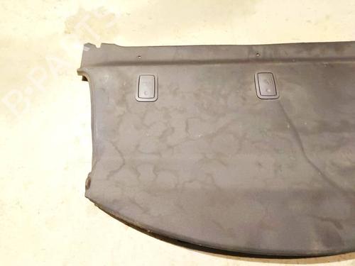 Rear parcel shelf OPEL INSIGNIA A (G09) 2.0 CDTI (68) | BP35094314C85 - Image 2