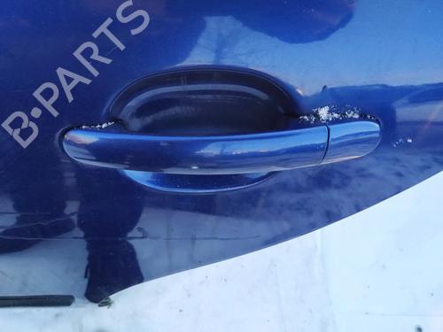 rear-left-exterior-door-handle-seat-toledo-ii-1m2-1998-1999-2000-2001-2002-2003-2004-2005-2006-35551919 main image