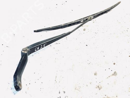 Used Front windshield wiper arm Front windshield wiper arm VW SHARAN (7M8, 7M9, 7M6) 1.9 TDI (110 hp) 33089796 33089796
