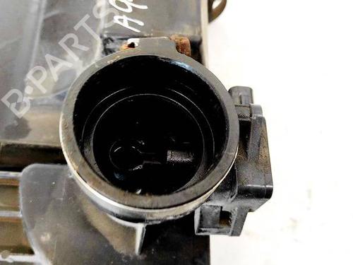 Used Mass air flow sensor Mass air flow sensor 35267729 35267729