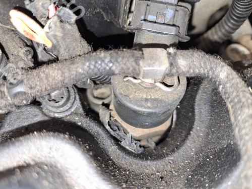 Used Injector Injector 35183447 35183447