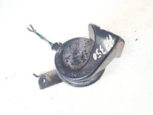 Horn CHRYSLER PACIFICA 3.5 | BP35359161E13 - Image 2